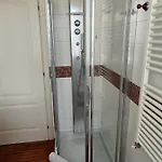 Гостевой дом Double Private Bathroom Bocconi Prada Ied
