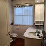 Double Private Bathroom Bocconi Prada Ied Πανσιόν 3*